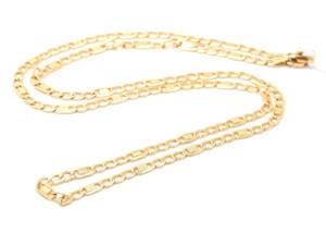 Kedja 18K 5,0g