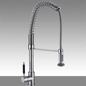 Køkken armatur Model Profi XXL Gastronomi