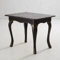 Bord 1800-tal rokokostil 