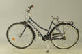 MBK, damecykel. 5262