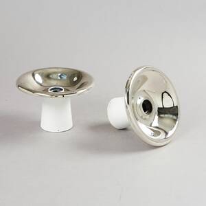 Josef Frank takarmaturer i par