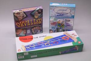 Spel