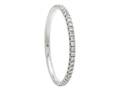 HELALLIANSRING, 18K
