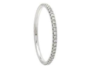HELALLIANSRING, 18K