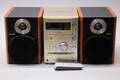 Stereo