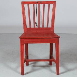 BARNSTOL, 18001900-tal