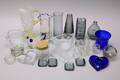 Glas