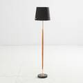 Golvlampa 1960-tal