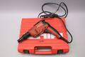 Hilti