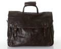 WEEKENDBAG
