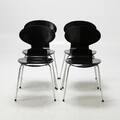 Arne Jacobsen Myran