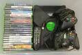 X-Box