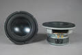 10 basenheder - Ultimate series UR-10 2