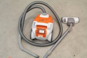 Dammsugare Electrolux