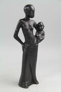 Figurin Gefle Doroty