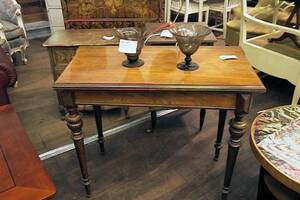 Spelbord, 1880-tal