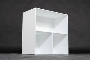 Peter J. Lassen. Montana modul, model 1212, D. 38 cm