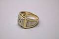 Guldring