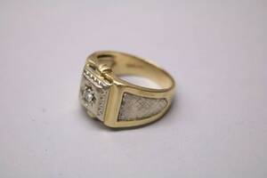 Guldring