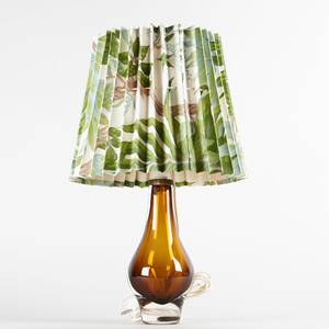 Mona Morales Schildt  bordslampa