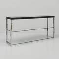 Sideboard, Nutida