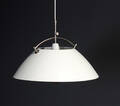 Hans J. Wegner for Louis Poulsen. Pendel