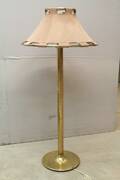 Golvlampa Lyktan