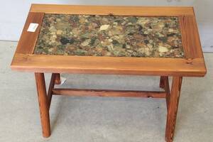 Soffbord