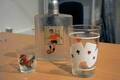 Div glas