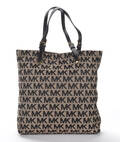 Michael Kors, Skuldertaske. 