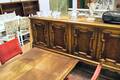 Sideboard, 1940-tal