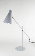 Bordslampa Rubn Hunter