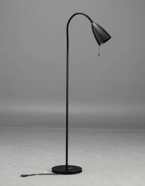 Golvlampa Rubn Arkipelag