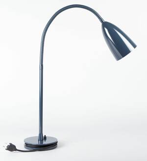 Bordslampa Rubn Arkipelag