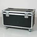 CASE FLIGHTCASE