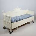 Soffa