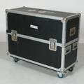 CASE FLIGHTCASE