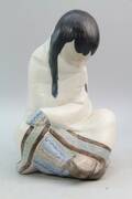 Lladro