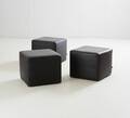 Fotpallar BoConcept