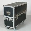 CASE FLIGHTCASE