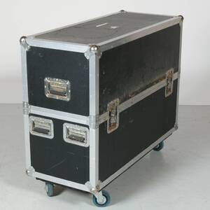 CASE FLIGHTCASE