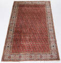Orientmatta