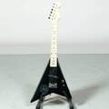 ELGITARR Mini