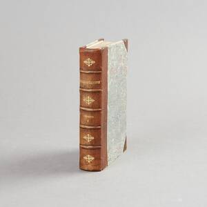 Celsius Hierobotanicon 1748 del 2 Strandell