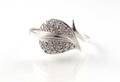 Diamantring