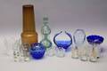 Glas