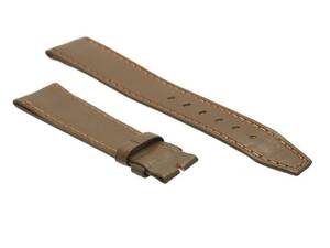 LÄDERBAND