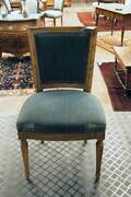 Stolar