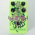 GITARRPEDAL Catalinbread Heliotrope