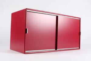 Peter J. Lassen. Montana modul, model 6120S, D. 30 cm